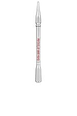 Precisely, My Brow Eyebrow Pencil - thumbnail 10