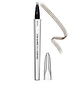 Mighty Fine Brow Pen