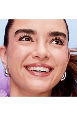 BADgal Bounce Voluminizing Mascara - thumbnail 6