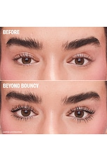 BADgal Bounce Voluminizing Mascara - thumbnail 7