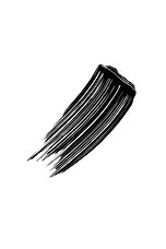 BADgal Bounce Mini Voluminizing Mascara - thumbnail 5