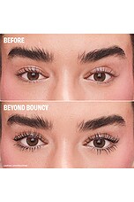 BADgal Bounce Mini Voluminizing Mascara - thumbnail 7