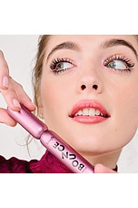 BADgal Bounce Mini Voluminizing Mascara - thumbnail 10