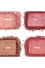 Cheeky Love Letter Limited Edition Face Palette - thumbnail 6