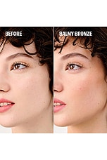 Hoola Wave Cream Bronzer - thumbnail 5