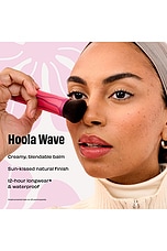 Hoola Wave Cream Bronzer - thumbnail 9