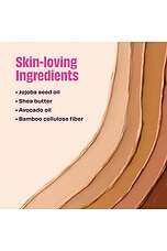 Hoola Wave Cream Bronzer - thumbnail 10