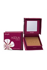 Hoola Powder Bronzer