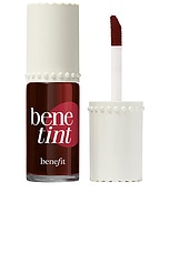 Benefit Cosmetics Benetint in Dark Cherry