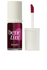 Benetint - thumbnail 9