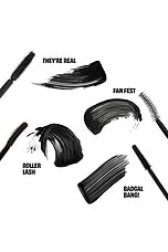 2025 Mascara Minis Set - thumbnail 6