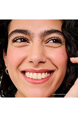 2025 Mascara Minis Set - thumbnail 9