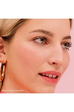 2025 Mascara Minis Set - thumbnail 10