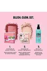 Blossy Blush - thumbnail 10
