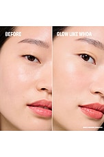 Glow-la-la Highlight Powder - thumbnail 5