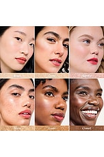 Glow-la-la Highlight Powder - thumbnail 7
