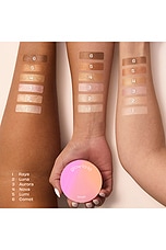 Glow-la-la Highlight Powder - thumbnail 8