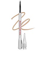 Benefit Cosmetics Precisely, My Brow Eyebrow Pencil in 01 Cool Light Blonde