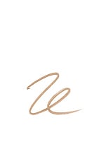 Precisely, My Brow Eyebrow Pencil - thumbnail 5