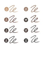 Precisely, My Brow Eyebrow Pencil - thumbnail 6