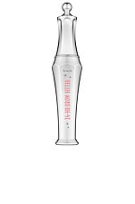24-Hour Brow Setter Brow Gel - thumbnail 5