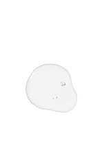 24-Hour Brow Setter Brow Gel - thumbnail 6