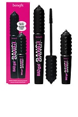 BADgal Bang! Mascara Booster Set - thumbnail 4