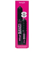 BADgal Bang! Mascara Booster Set - thumbnail 5