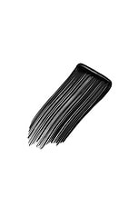 BADgal Bang! Mascara Booster Set - thumbnail 6