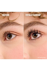 BADgal Bang! Mascara Booster Set - thumbnail 8