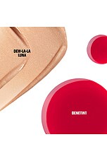 Liquid Cheek & Lip Set - thumbnail 6