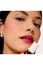 Liquid Cheek & Lip Set - thumbnail 7