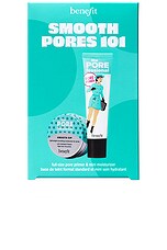 Pore OG Set - thumbnail 5