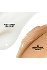 Pore OG Set - thumbnail 6