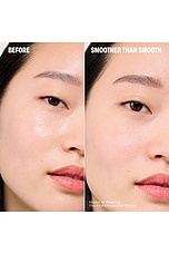 Pore OG Set - thumbnail 9