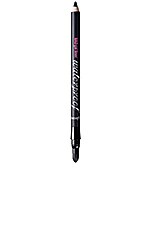 Benefit Cosmetics BADgal Waterproof Eyeliner in Black