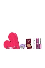 Best Sellers Gift Set