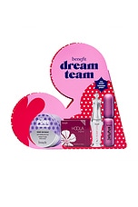 Best Sellers Gift Set - thumbnail 5