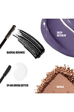 Best Sellers Gift Set - thumbnail 6