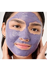 Best Sellers Gift Set - thumbnail 10