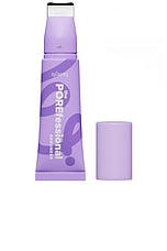 The POREfessional Degunker Blackhead & Pore Cleansing Mask System - thumbnail 4