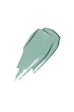 The POREfessional Degunker Blackhead & Pore Cleansing Mask System - thumbnail 5