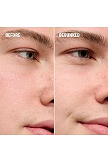 The POREfessional Degunker Blackhead & Pore Cleansing Mask System - thumbnail 7