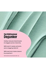 The POREfessional Degunker Blackhead & Pore Cleansing Mask System - thumbnail 9