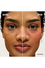 Juice Stick Cream Blush - thumbnail 5
