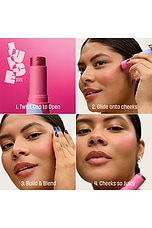Juice Stick Cream Blush - thumbnail 6