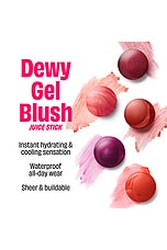 Juice Stick Cream Blush - thumbnail 7