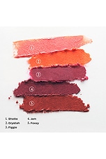 Juice Stick Cream Blush - thumbnail 8