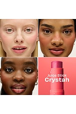 Juice Stick Cream Blush - thumbnail 9