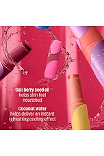 Juice Stick Cream Blush - thumbnail 10